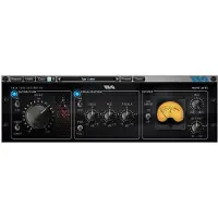 Wave Arts Tube Saturator 2