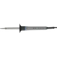 Ersa LODDEKOLBE 30KD 220V/30W