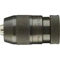 Rohm Borepatron Røhm supra 1-13 1/2X20 S