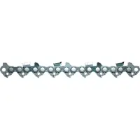 Stihl 3/8" P Picco Micro 3 (PM3), 1,3 mm, 55 drivlenker Sagkjeder