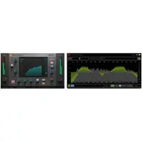 Solid state logic SSL Mastering Bundle
