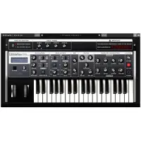 XHUN Audio Xhun LittleOne