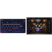 Modalics Groove Mastery Bundle