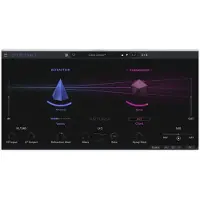 Arturia Efx REFRACT