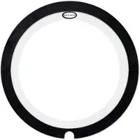 Big Fat Snare Drum "Steves Donut XL" 10" Dampening Pad
