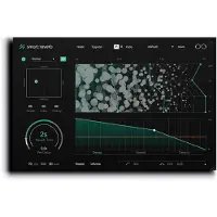 Sonible Smart:Reverb