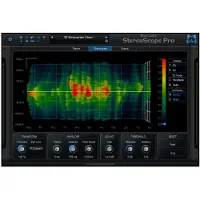 Blue Cat Audio Blue Cat StereoScope Pro