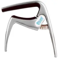 Mahalo Ukulele Capo