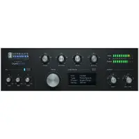 Slate Digital Verbsuite Classics