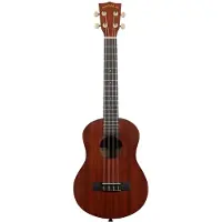 Kala Makala MK-T Tenor Mahogany Ukulele Satin