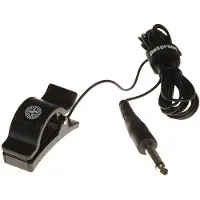 Peterson TP-3 Clip-On Pickup
