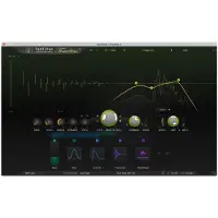 FabFilter Timeless 3