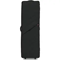 G4M 88-Tangent Keyboard Veske