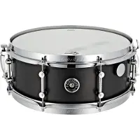 Gretsch drums Gretsch Brooklyn 14 x 5.5 Mike Johnston Standard Snare Drum