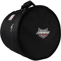 Ahead Armor 14 x 14 Floor Tom Drum Case