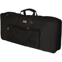 Gator GKB 49 Tangent Keyboard Gig Bag