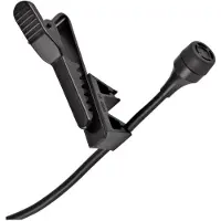 AKG C417 PP Profesjonell Myggmikrofon