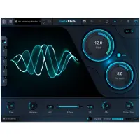 Slate Digital MetaPitch