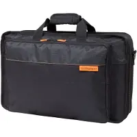 Roland Black Series DJ-202 Bag