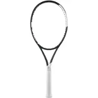 Head Racket Speed Pro 2026 Tennisracket Uten Strenger