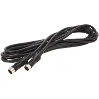 Roland GKC5 Guitar Synth Cable
