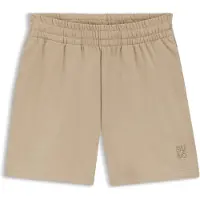 HUGO Ninosta 2 10249110 Sports Shorts