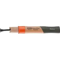 PICARD Hickory Secu-tec 0004302-1500 Trehåndtak