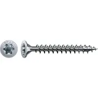 Spax 1191010600605