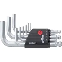Wiha 40410, 240 g