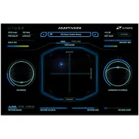 Zynaptiq Adaptiverb
