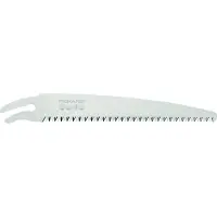 Fiskars Replacement Blade Sc24 Beskjæringssag