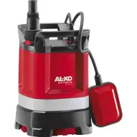 Al-Ko SUB 12000 DS Comfort Dypvannspumpe