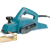 Makita 1911B Electric Planer
