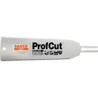Bahco Blad Til Pres.Sag Pc-9-Ps PC-9-9/17-PS-B