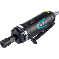Milwaukee 9032P-1, Slagtrekker, Sort, Blå, Metall, Plast, Tyskland, CE, 1/4