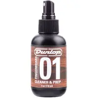 Dunlop 6524 Formula 65 Fingerboard Cleaner