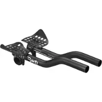 Deda Parabolica Due Aerostenger