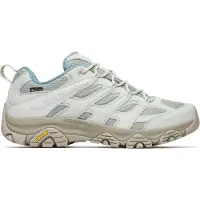Merrell Moab 3 Gore-tex Tursko