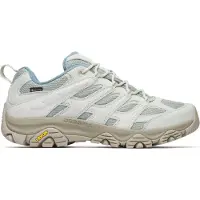 Merrell Moab 3 Gore-tex Tursko