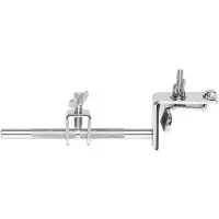 Stagg Cowbell Holder For Bass Drum