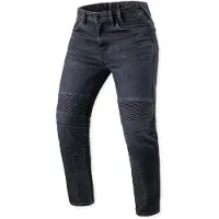 REV'IT! Moto 2 Tapered Jeans