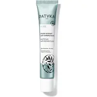 Patyka Pure Fluide Mat Anti-imperfections 40ml Ansiktsbehandling