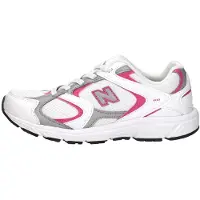 New Balance 408 Bungee Ps Treningssko