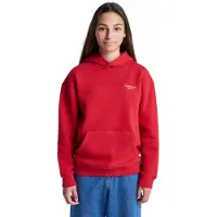 Element Co Hettegenser