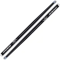 Ahead Lars Ulrich Signature Drumsticks