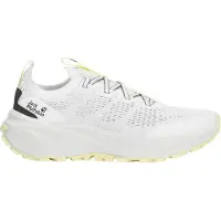 Jack Wolfskin Trail Knit Low Tursko