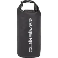 Quiksilver Small Back Tørrsekk 5l