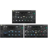 Solid state logic SSL autoSeries Bundle