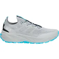Jack Wolfskin Ps Trail Knit Low Tursko