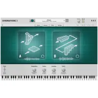 Aas Chromaphone 3+Packs